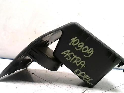 Askebeger OPEL ASTRA H (A04) 1.7 CDTI (L48) | BP28506561I30