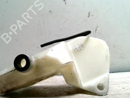 Sprinklertank AUDI A4 B6 Avant (8E5) 2.5 TDI | BP25424632C113 - Image 3