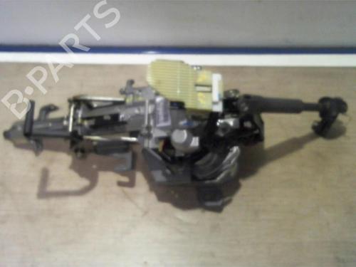 Used Steering column RENAULT MEGANE III Coupe (DZ0/1_) 1.5 dCi (DZ09, DZ0D, DZ1F, DZ1G, DZ14, DZ29) (110 hp) 25409546