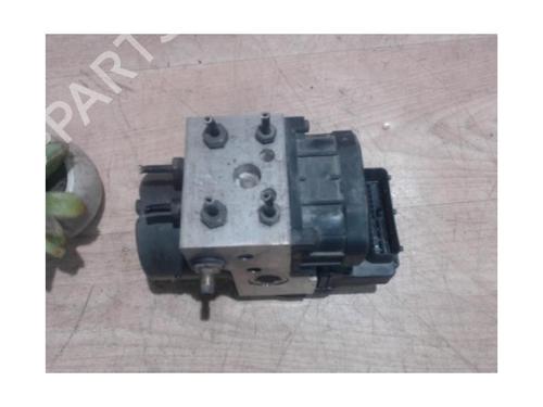 ABS pump FIAT PUNTO (188_) 1.2 16V 80 (188.233, .235, .253, .255, .333, .353, .639,... | BP25384584M43 