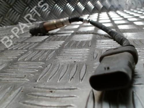 Electronic sensor OPEL ASTRA K (B16) 1.2 Turbo (68) | BP25917133M84 