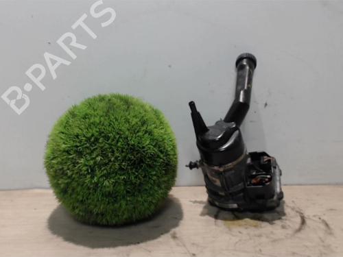 Steering pump PEUGEOT 308 SW I (4E_, 4H_) 1.6 HDi | BP25391745M99 