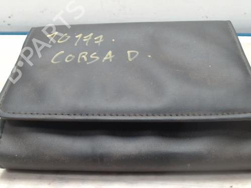 other-opel-corsa-d-s07-2006-2007-2008-2009-2010-2011-2012-2013-2014-2015-28474395 main image