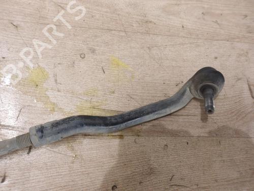 Used Steering rack RENAULT MEGANE III Hatchback (BZ0/1_, B3_) 1.5 dCi (BZ09, BZ0D, BZ1W, BZ29, BZ14) (110 hp) 31231167