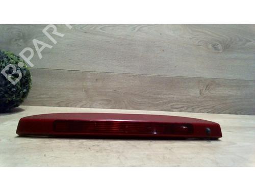 Used Third brake light RENAULT CLIO III Grandtour (KR0/1_) 1.5 dCi (88 hp) 25401943