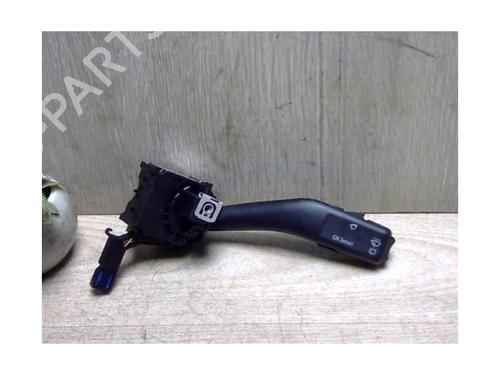 Switch VW GOLF V (1K1) 1.9 TDI | BP25411435I30 