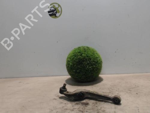 Used Hinge/Door check strap CITROËN C15 Box Body/MPV (VD_) 1.0 (45 hp) 25390297