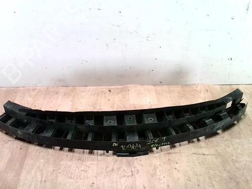Used Front bumper reinforcement RENAULT ZOE (BFM_) ZOE (88 hp) 31239569