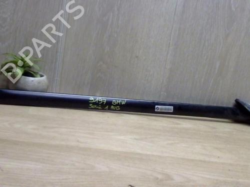 BP29523982O1 main image