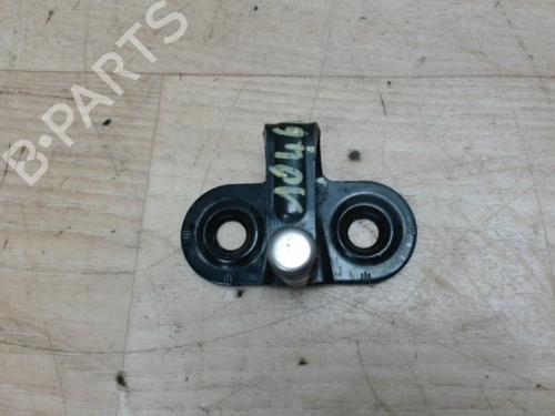 Other SEAT LEON (1P1) 1.9 TDI | BP29057116O1 - Image 2