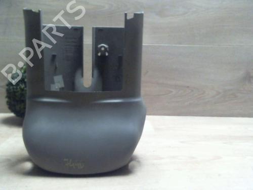 other-rover-75-rj-1999-2000-2001-2002-2003-2004-2005-25401701 main image