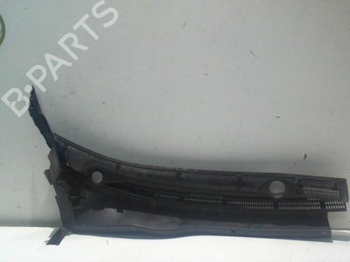 Scuttle panel CITROËN C4 AIRCROSS 1.8 HDi 150 AWC | BP31223891C110