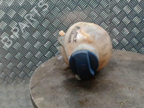 Used Expansion tank Expansion tank SEAT ALHAMBRA (7V8, 7V9) 1.9 TDI 4motion (115 hp) 33739641 33739641