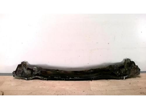 Scuttle panel TOYOTA RAV 4 III (_A3_) 2.2 D 4WD (ALA30_, ALA30R) | BP25416491C110 