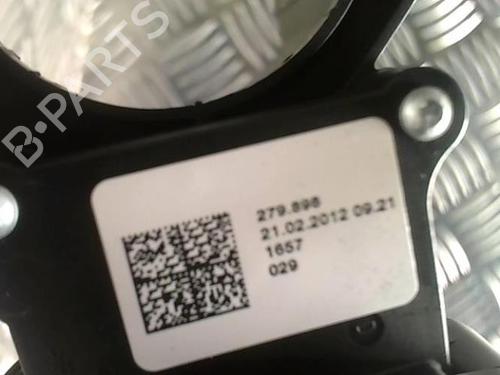 Switch VW TOURAN (1T3) 1.6 TDI | BP26380672I30 
