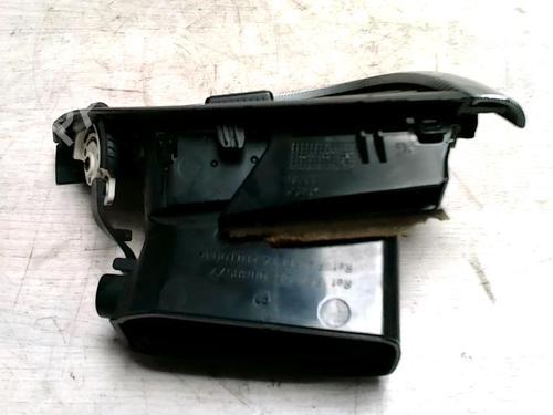 Luftventilen PEUGEOT 207 (WA_, WC_) 1.6 16V VTi (120 hp) 25422571