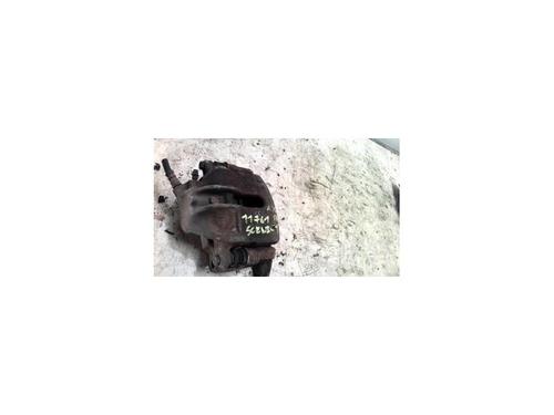 Bremssattel links vorne für RENAULT SCÉNIC I MPV (JA0/1_, FA0_) 1.9 dCi (JA05, JA1F) (102 hp) 25430653