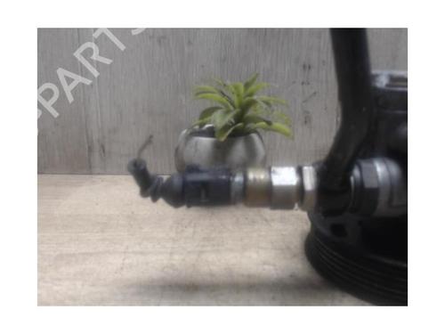 Steering pump AUDI A3 (8L1) 1.8 T | BP25415918M99 