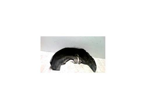 Used Wheel arch FORD FIESTA VI (CB1, CCN) 1.4 TDCi (68 hp) 25426706
