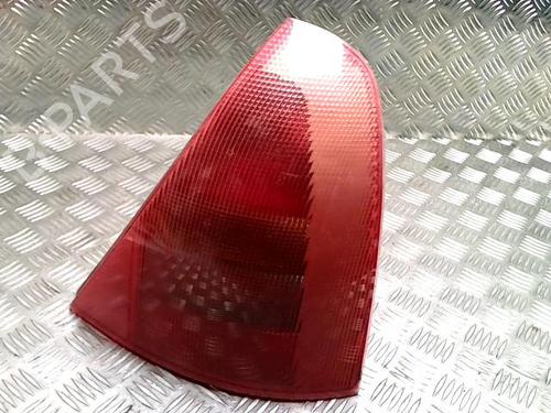 Used Right taillight RENAULT CLIO II (BB_, CB_) 1.2 (BB0A, BB0F, BB10, BB1K, BB28, BB2D, BB2H, CB0A,... (58 hp) 31237795