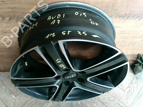 Rim AUDI A3 Sportback (8PA) 2.0 TDI 16V | BP28683179C45