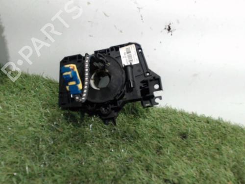 Squib airbag DACIA LOGAN (LS_) 1.5 dCi (LS0J, LS0Y) | BP25394071C102 