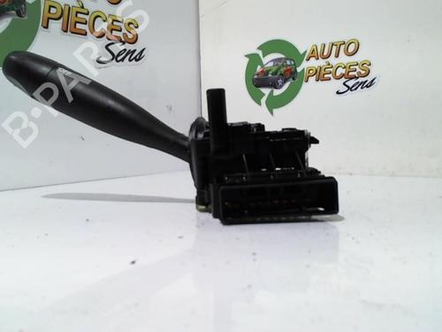 Switch HYUNDAI GETZ (TB) 1.5 CRDi | BP25400577I30