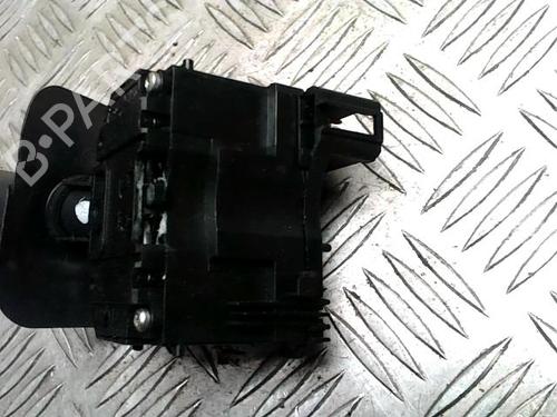 Switch DACIA LOGAN (LS_) 1.5 dCi (LS0J, LS0Y) | BP39140236I30 - Image 4