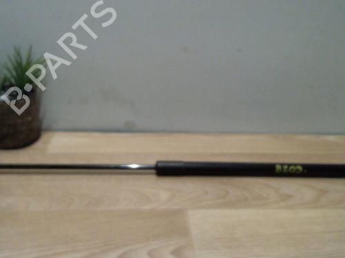 Used Hood lift support OPEL ASTRA H (A04) 1.7 CDTI (L48) (80 hp) 25413564