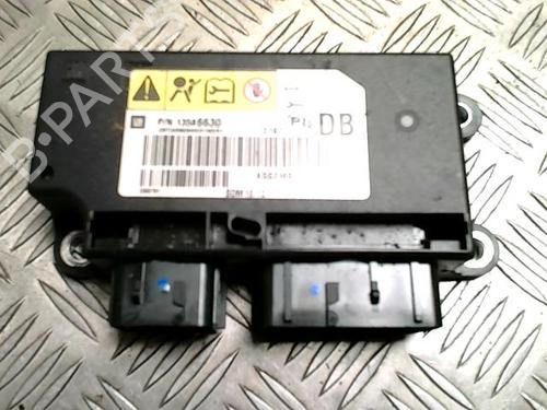 Used Control unit Control unit 37509128 37509128