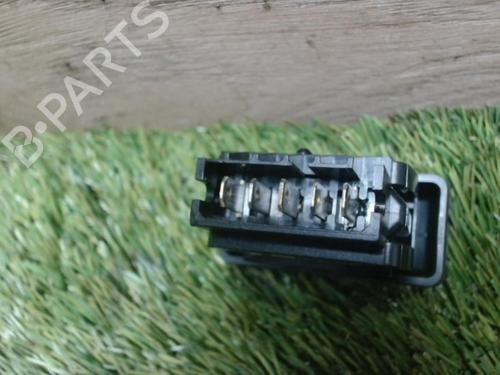 Used Switch DACIA LOGAN (LS_) 1.4 (LS0A, LS0C, LS0E, LS0G) (75 hp) 29074805
