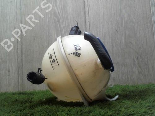 Used Expansion tank SEAT LEON (1P1) 1.9 TDI (105 hp) 29057143
