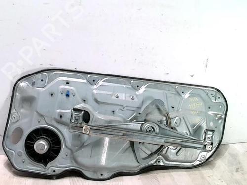 Used Front left window mechanism VOLVO C30 (533) 2.0 D (136 hp) 31234134