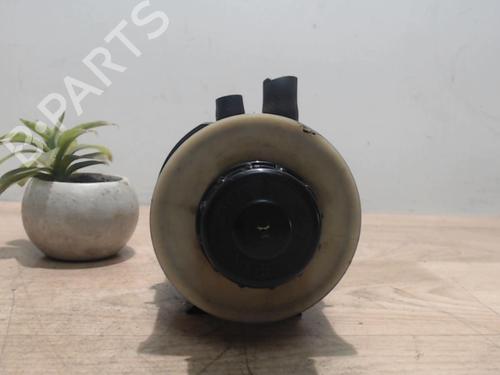 Used Power steering reservoir RENAULT SCÉNIC I MPV (JA0/1_, FA0_) 1.9 dCi (JA05, JA1F) (102 hp) 25412899