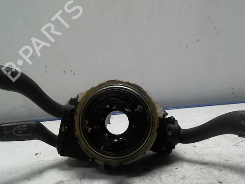 Devioluci AUDI A4 B7 Avant (8ED) 3.0 TDI quattro | BP31221789I23