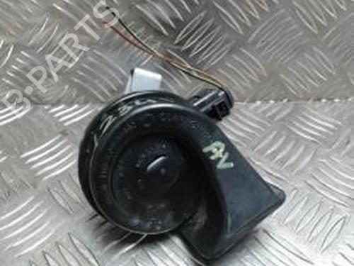 Used Horn SEAT ARONA (KJ7, KJP) 1.0 TSI (116 hp) 30660936