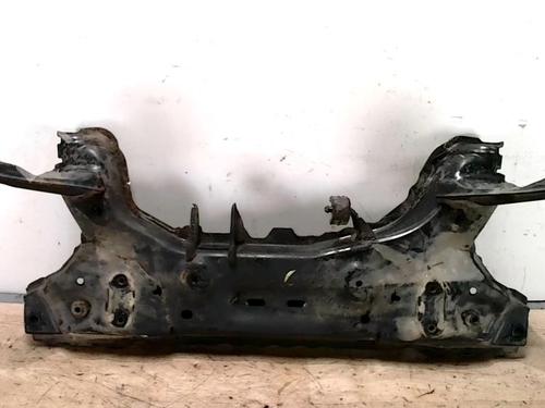 Used Subframe FORD FIESTA VI (CB1, CCN) 1.4 (97 hp) 25420373