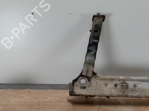 Used Subframe RENAULT GRAND SCÉNIC III (JZ0/1_) 1.5 dCi (JZ09, JZ0D, JZ10, JZ14, JZ1G, JZ29, JZ2C) (110 hp) 31230278