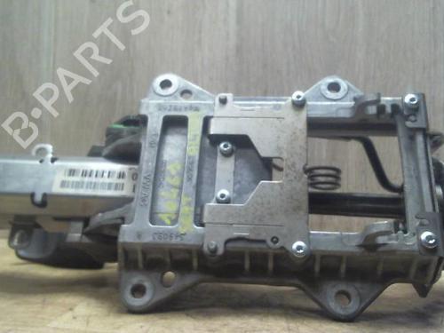 Steering column SEAT ALTEA (5P1) 2.0 TDI 16V | BP31232329M21 