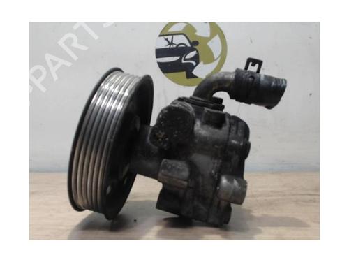 Steering pump SEAT LEON (1M1) 1.9 TDI | BP25387217M99 