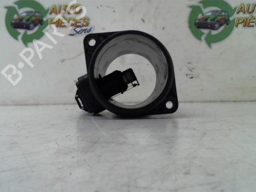 Luftmassenmesser RENAULT CLIO III (BR0/1, CR0/1) 1.5 dCi (C/BR0G, C/BR1G) | BP25409726M95 