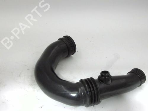 Used Other RENAULT CLIO II (BB_, CB_) 1.5 dCi (B/CB08) (82 hp) 31229599