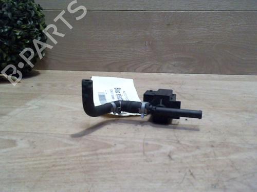 other-renault-scenic-iii-jz01_-2008-2009-2010-2011-2012-2013-2014-2015-2016-25383459 main image