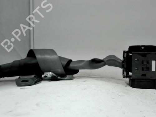 rear-left-seatbelt-citroen-c5-i-dc_-2001-2002-2003-2004-2005-25431070 main image