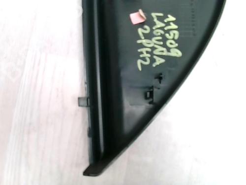 Switch RENAULT LAGUNA II (BG0/1_) 1.9 dCi (BG08, BG0G) | BP30811074I30  - Image 5