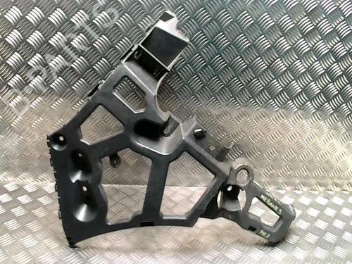 BP31231286C159 main image