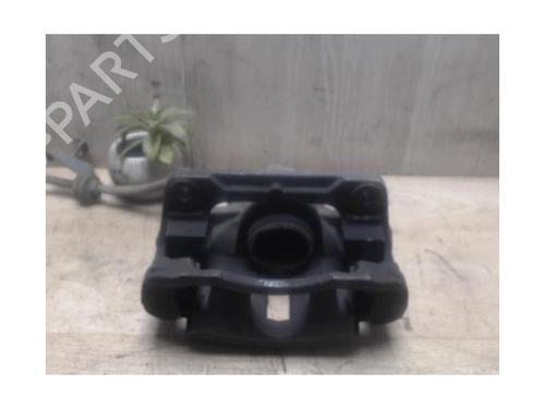 Left front brake caliper RENAULT MEGANE II (BM0/1_, CM0/1_) 1.9 dCi | BP25413865M105 