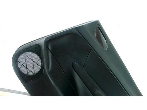 Rear right panel PEUGEOT 308 I (4A_, 4C_) 1.6 HDi | BP25420177C61 