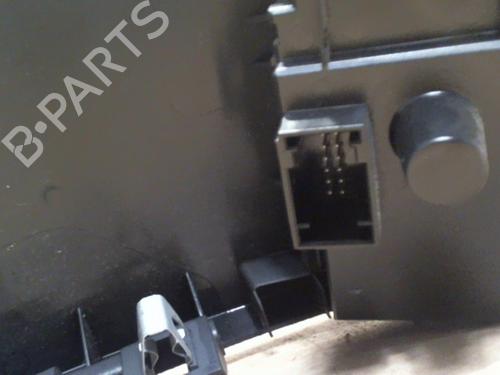 Used Switch BMW 1 (E87) 120 d (177 hp) 29553386