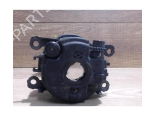 Right front fog light RENAULT SCÉNIC II (JM0/1_) 1.9 dCi (JM0G, JM12, JM1G, JM2C) | BP25385210C31 